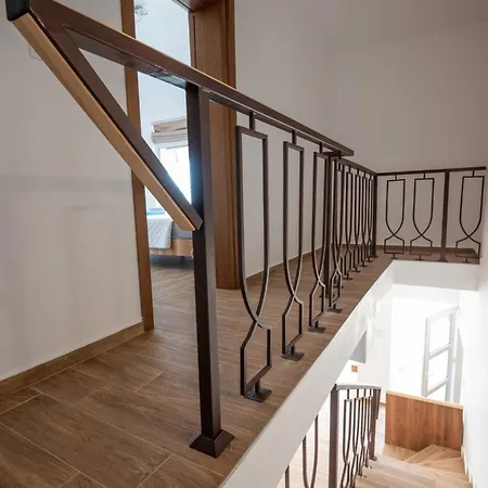 Azurea Villa *