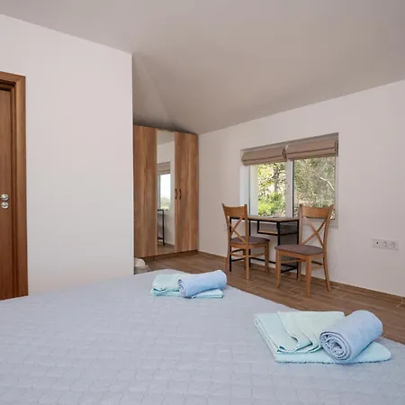 Azurea Vila